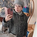 Ирина, 59 лет