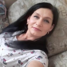 Фотография девушки Ирина, 47 лет из г. Алейск