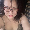 Маргорита, 46 лет