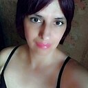 Мила, 34 года