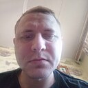 Виталик, 28 лет