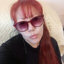 Лилиана, 47 лет