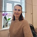 Татьяна, 56 лет
