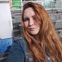 Анастасия, 29 лет