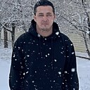 Ра, 37 лет