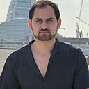 Альберт, 27 лет