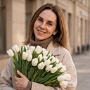 Людмила, 51 год