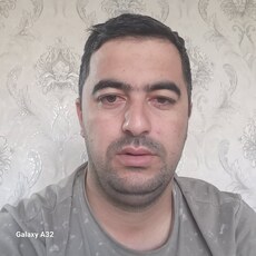 Фотография мужчины См, 62 года из г. Ульяновск