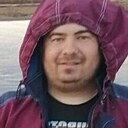 Дмитрий, 38 лет