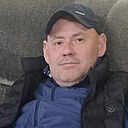 Александр, 43 года