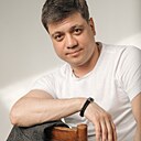 Вадим, 39 лет