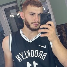 Фотография мужчины Арс, 26 лет из г. Пятигорск