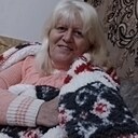 Татьяна, 60 лет