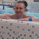Александр, 33 года