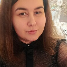 Фотография девушки Екатерина, 35 лет из г. Ковров