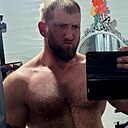 Вадим, 37 лет