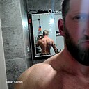 Вадим, 37 лет