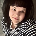 Екатерина, 37 лет