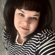 Фотография девушки Екатерина, 37 лет из г. Нижний Тагил