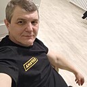Андрей, 55 лет