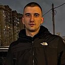 Андрей, 24 года