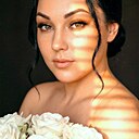 София, 38 лет