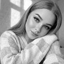 Елена, 26 лет