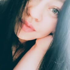 Фотография девушки Ольга, 33 года из г. Игра