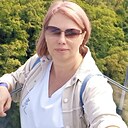 Елена, 46 лет