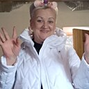 Инна, 60 лет