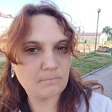 Фотография девушки Светлана, 34 года из г. Ивье