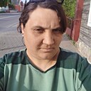 Светлана, 34 года