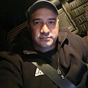 Иван, 39 лет