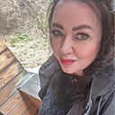 Юлия, 46 лет