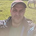 Александр, 38 лет