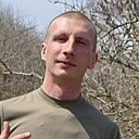 Владислав, 31 год