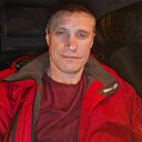 Даниил, 45 лет