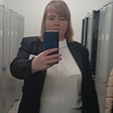 Анна, 42 года