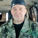 Александр, 58 лет