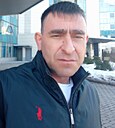 Владимир, 46 лет