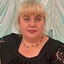 Наталья, 54 года