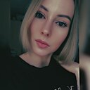 Елена, 36 лет