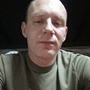 Константин, 33 года