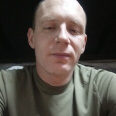 Фотография мужчины Константин, 33 года из г. Воронеж