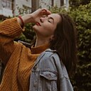 Солнечная, 46 лет