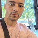 Влад, 43 года