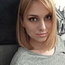 Анастасия, 33 года