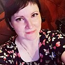 Наталья, 43 года