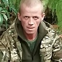 Денис, 42 года
