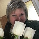 Людмила, 55 лет
